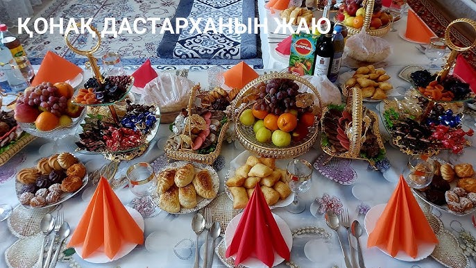 Автосервис орталығындағы порно қыз Үлкен сиськи бірінші адам онлайн