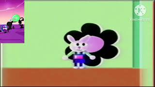 Harry The Bunny The Game Hates Luig Group Powers More