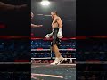 Left Hook 🔥| Dmitry Bivol ⚡️ Michael Eifert
