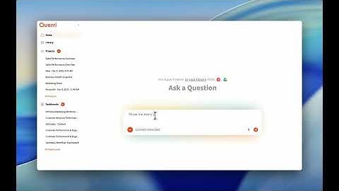 AI Data Analysis - If Hubspot, Excel and Google Sheets Had a Groupchat