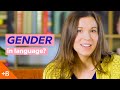 Understanding Grammatical Gender