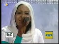 منار صديق الفارس الجحجاح منار صديق الفارس الجحجاح