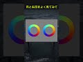 動いてないんだって#tiktok #twitter #trending #面白集 #衝撃 #comedy