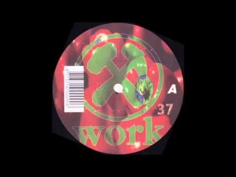 Olav Basoski - Wind Jammer (2000)