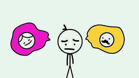 10 Parenting Mistakes That Quietly Push Kids Away (Don't do this!)