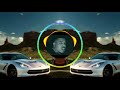 Rap Maroc Gnawi Chti DibЁЯШШЁЯОз Rap Maroc Gnawi Chti DibЁЯШШЁЯОз