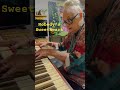 Nobody’s Sweetheart (1924)#ragtimepiano