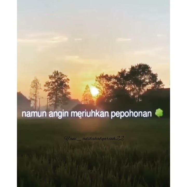 Lukisan hati. Snap wa