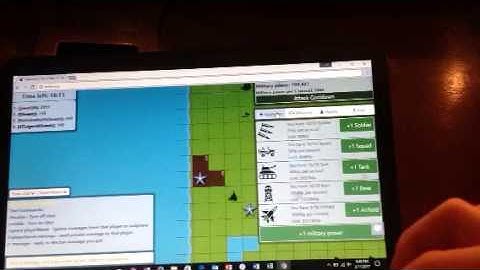 .iouary rank #21: bellum.io