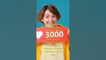 6 Signs Introvert Like You