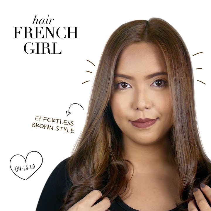 Classy Minimalist Look by Say Tioco