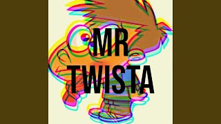 Mr. Twista