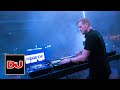 Ben klock  neopopfestival