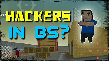 STOP HACKING....         read description.