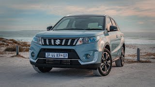 Suzuki Vitara How To Open The Bonnet Hood How Do You Open A Hood Of Suzuki Vitara 1997 Tutorial Suzuki Vitaraoffroad Basic