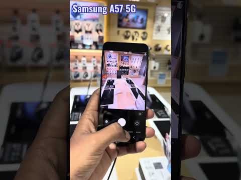 Samsung galaxy A57 5G #samsung #shorts #shortvideo #short #shortsfeed #shortsfeed #shortsvideo