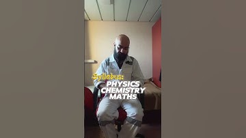 So You Want To Join Merchant Navy? Here