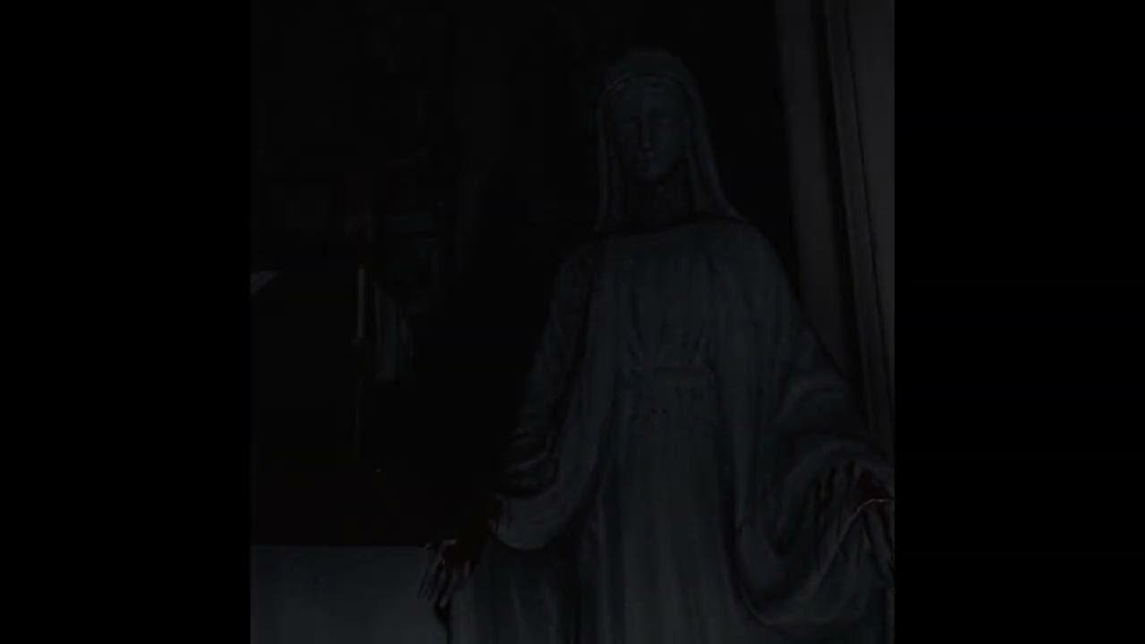 el convento maldito trailer - YouTube