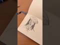 Draw with me 🥳 #dailyart #art #drawing #artist