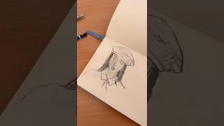 Draw with me 🥳 #dailyart #art #drawing #artist