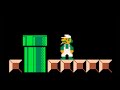 Smash Post 1-3-21