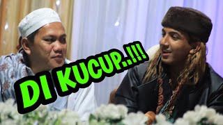 Ceramah Terbaru Guru Udin Samarinda Di Ilung