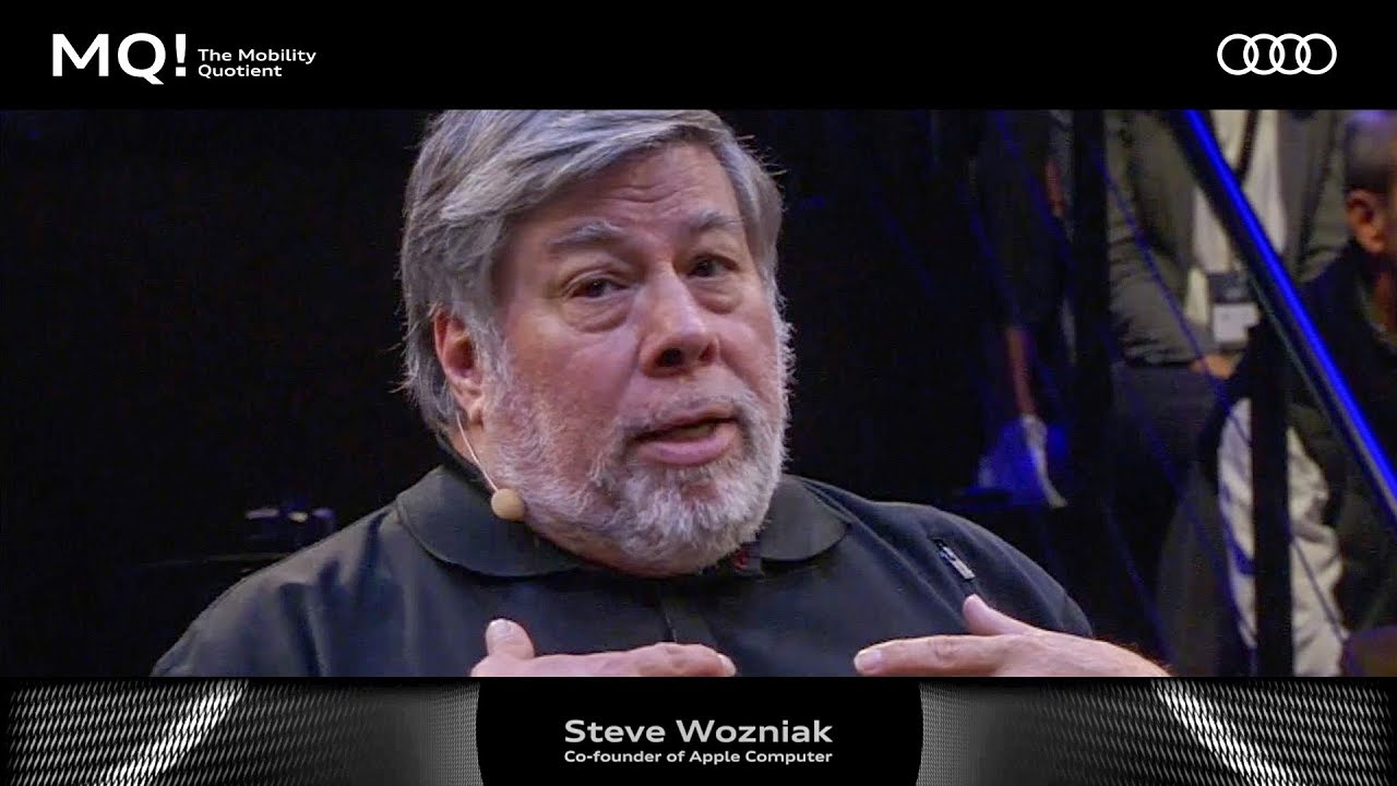 MQ! 2017 Highlight-Video