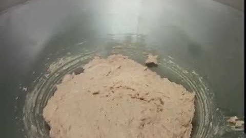 ZKG-3500 Vacuum Sausage Filler With Aluminum Wire Clipper Machine Making Sausage