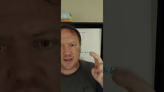 Which transformations of the plane commute? AMC10 2024A Problem 13 #math #learnmath #amc10 #stem