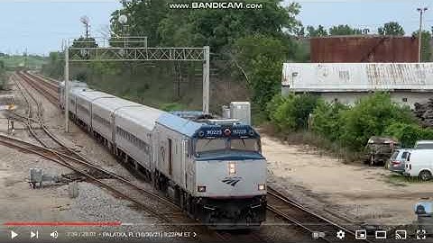 I Interrupt CrayonLove72