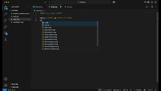 I Made an EXPLOSION in the Terminal 💥 (No Graphics, Just Code)