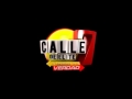 Calle 7 Soundtrack Eliminacion