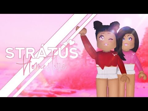 Rh Easter Event Stratus Homestore Finding All 5 Eggs Youtube - egg hunt roblox stratus homestore