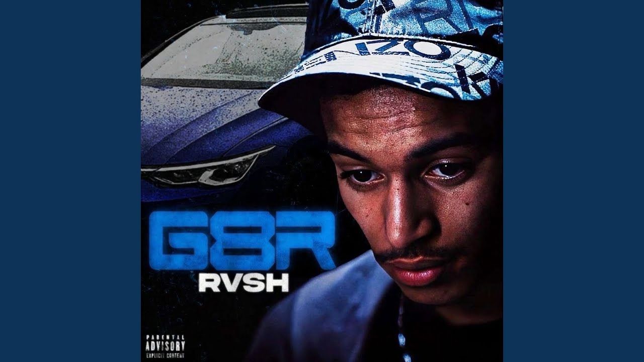 Guarda G8R su YouTube Guarda G8R su YouTube