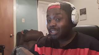 demxntia 又bittersweet Reaction