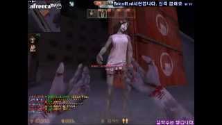 Lnt시련 카스온라인(CSO)-66