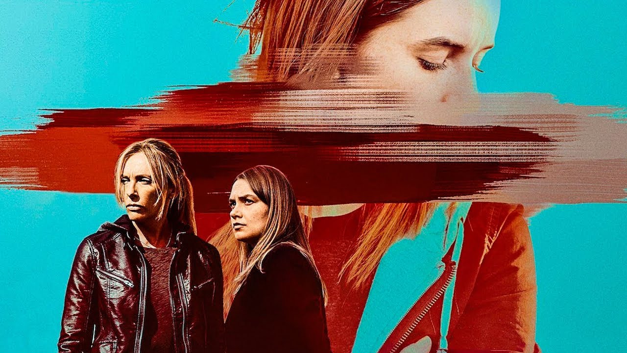 20 Best Mexican TV series about criminals