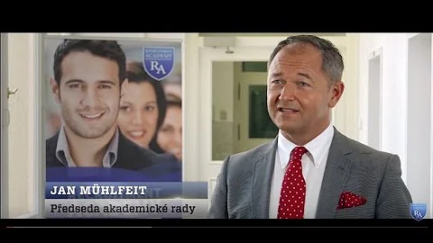 Jak se oddělila zaměstnance od zaměstnance?