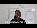 Young Aurora 2020 Finalist: UWC East Africa