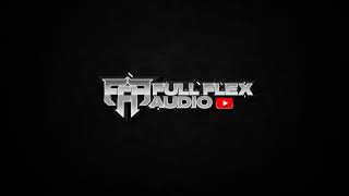 Full Flex Audio Live Stream