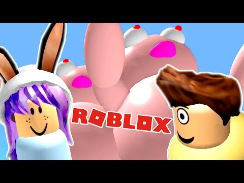 Escape The Bathroom Obby In Roblox By Microguardian - roblox lets play hide and seek extreme radiojh games sallygreengamer
