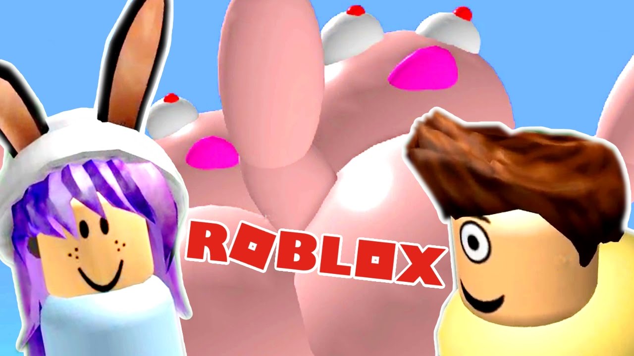 The Weirdest Games In Roblox Blamo The Future Radiojh Games Youtube - roblox blamo the weirdest game in roblox from spawn to