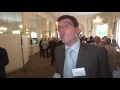 Journe fipec 2017 interview de gonzague catry