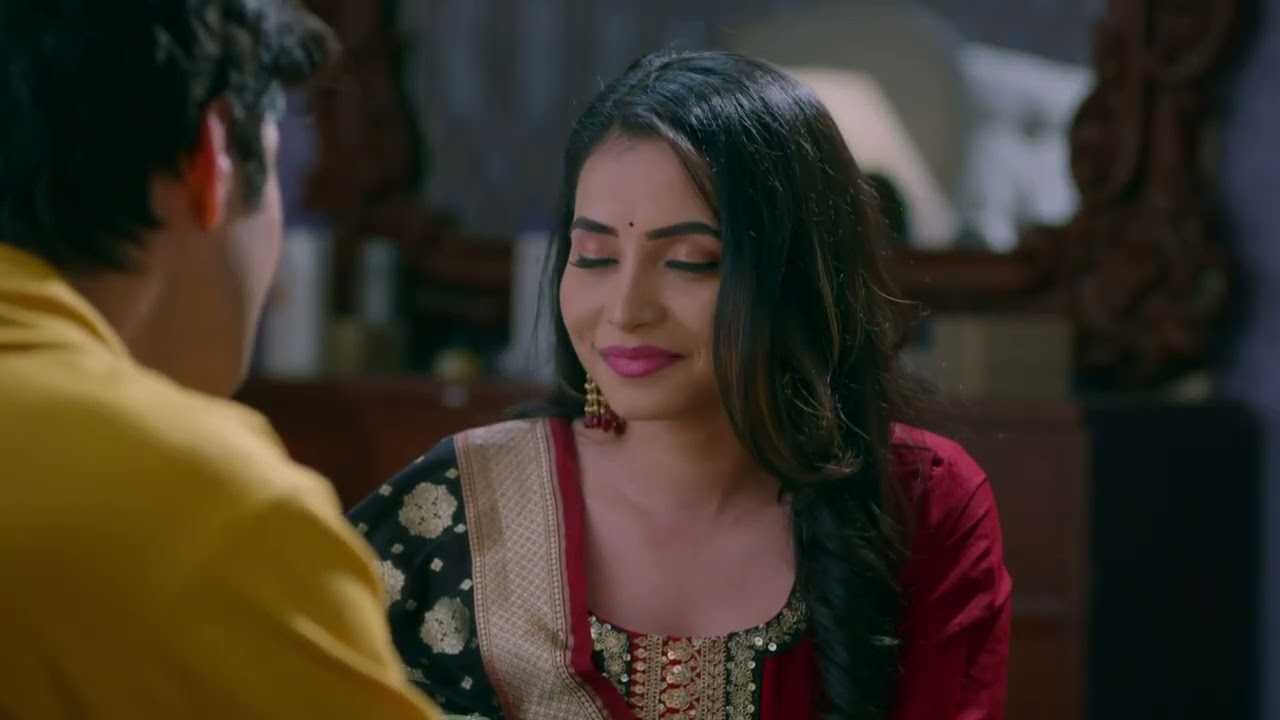 Iss Mod Se Jaate Hain - Ep 70 - Udbhav Ojha, Vedant Vishnoi - Hindi Tv Serial - Zee Anmol