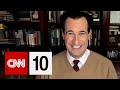 Current Events and Technology Insights