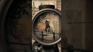 Longbow mode #mw3 #callofduty #xbox #infinityward