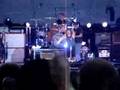 Pearl Jam - The Gorge 2006 - It's OK