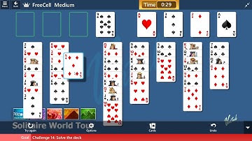 Two Way Tango Game #14 | June 22, 2020 Event