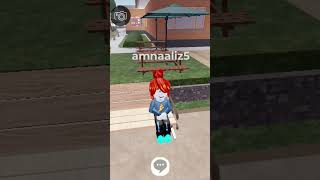 #roblox #edit #girl #game #car