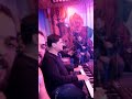 حفلة كوفي فيو للحجز والاستفسار 07700534204 حفلة كوفي فيو للحجز والاستفسار 07700534204